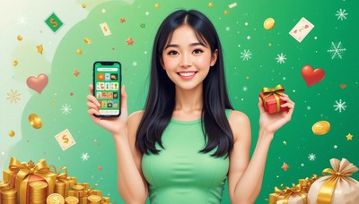 1829win⭐️ A Melhor Plataforma de Apostas no Brasil 1829win⭐️ A Melhor Plataforma de Apostas no Brasil