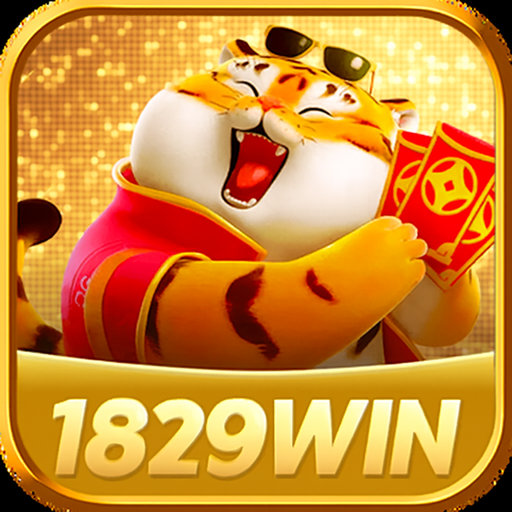 1829win Banner de promoção